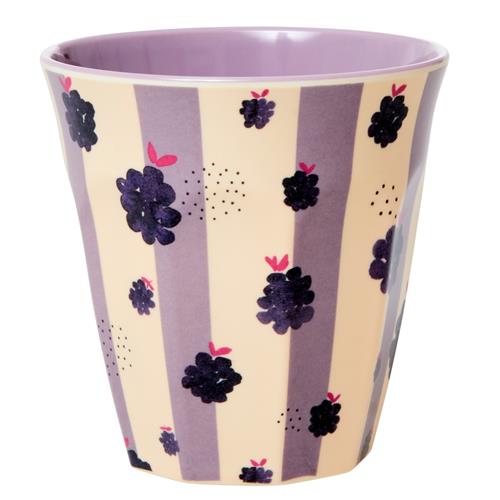 Small Rice Cups