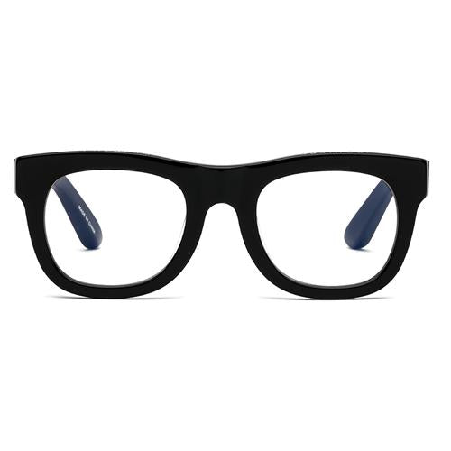 Caddis Glasses