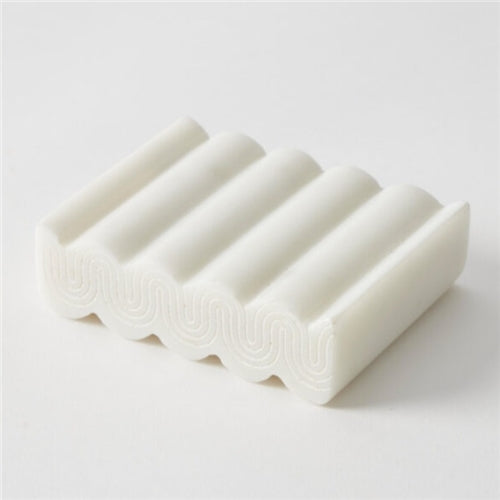 Romia Trinket Tray