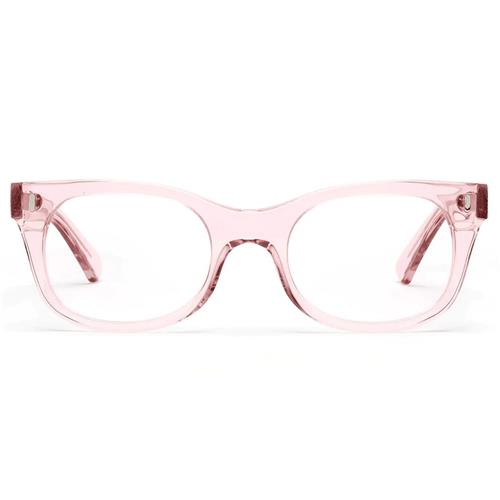Caddis Glasses