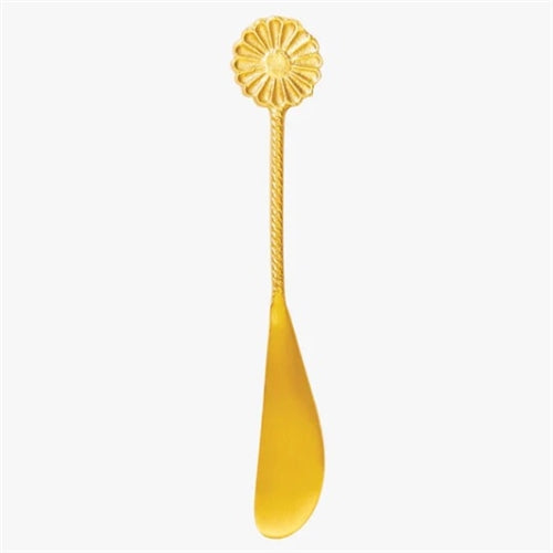 Flower Knife