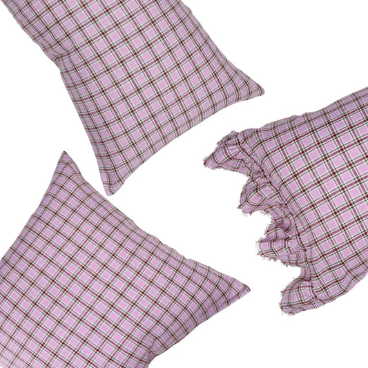 Marmelatta Pillowcase - sold individually