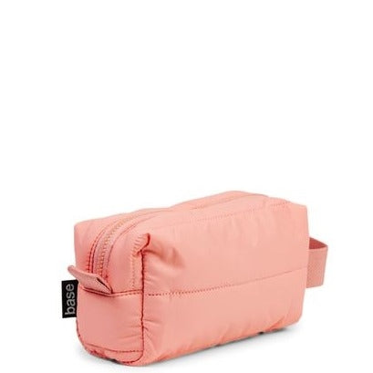 Ditty Bag