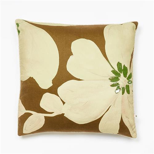 Dogwood Moss Cushion 60cm