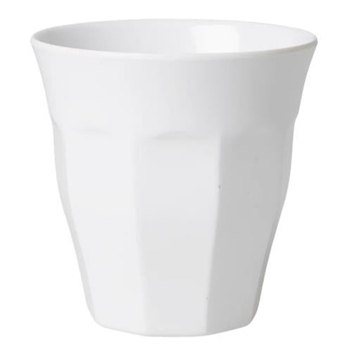 Small Rice Cups