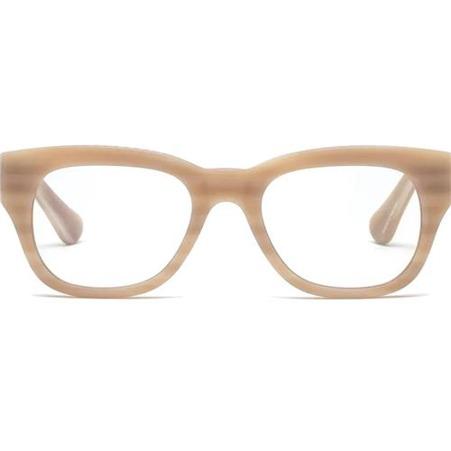 Caddis Glasses