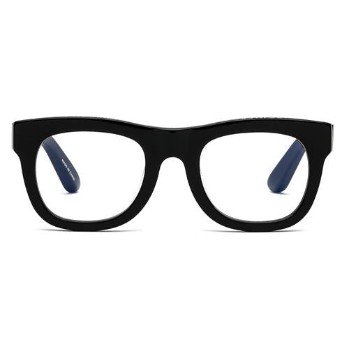 Caddis Glasses