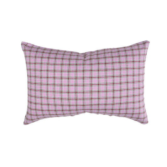 Marmelatta Pillowcase - sold individually