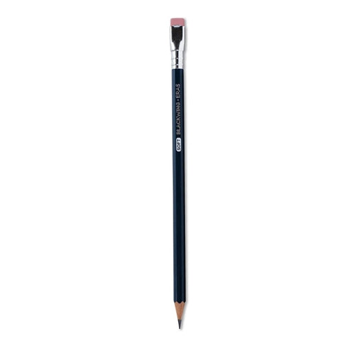 Graphite Pencil - Eras