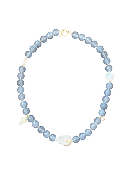 zoru - Lola Necklace