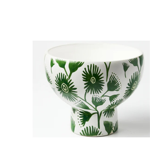 Berowra Leaf Bowl