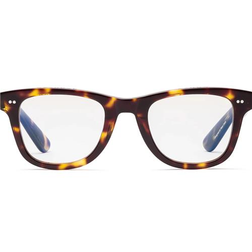 Caddis Glasses