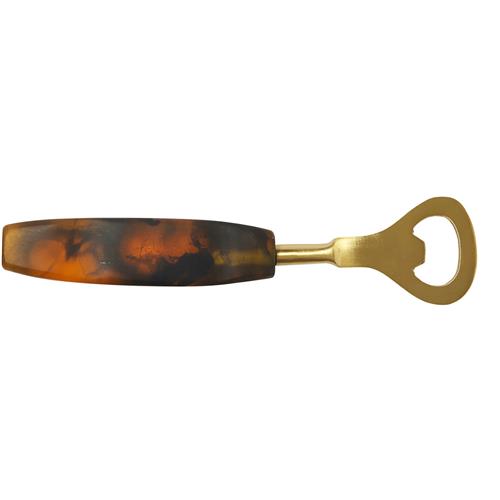 Resin Bottle Opener