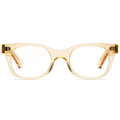 Caddis Glasses