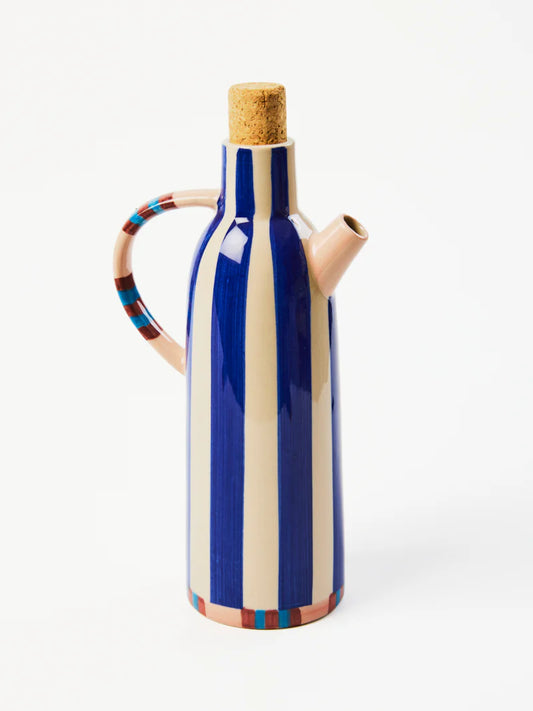 Bloomie Oil Pourer