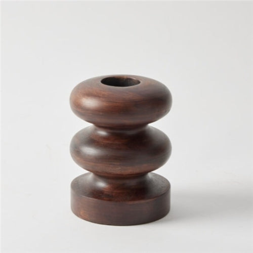 Amphora Vase Small