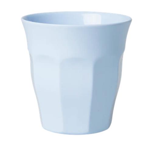 Small Rice Cups