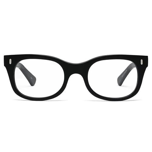 Caddis Glasses