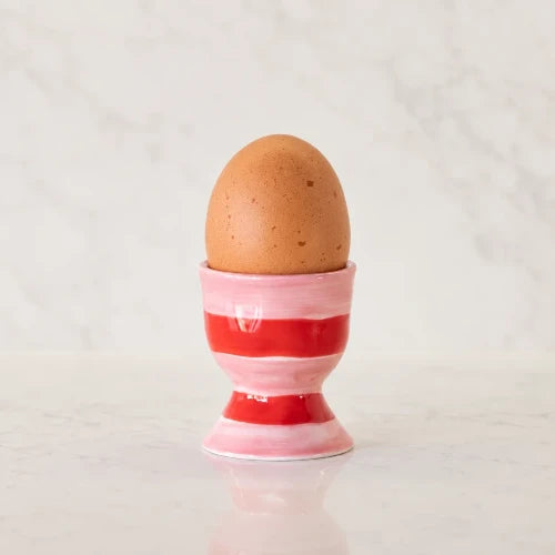 Egg Cup