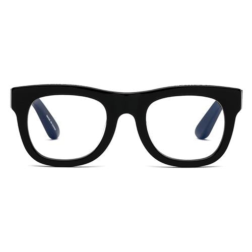Caddis Glasses