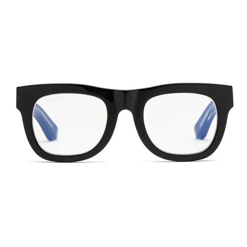 Caddis Glasses