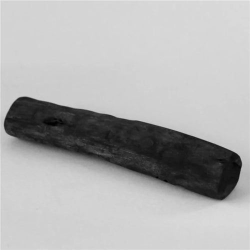 Charcoal Water Filter