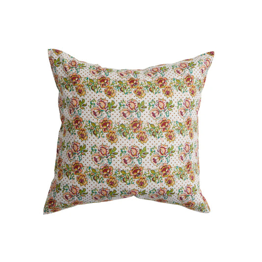Rhonda Pillowcase, Sold Individually