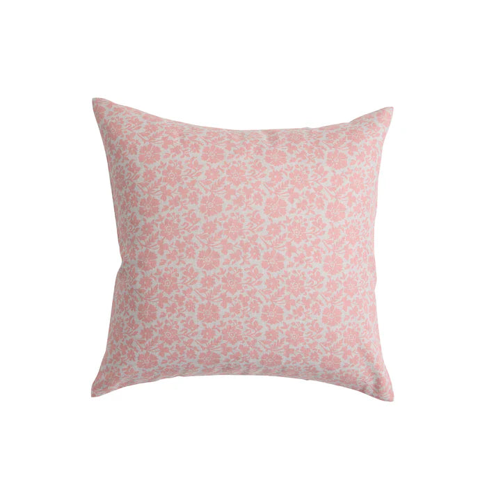 Muriel Pillowcase, Sold Individually