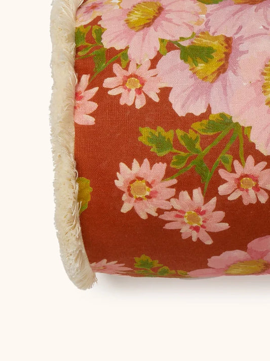 Meadow 60x20cm Bolster