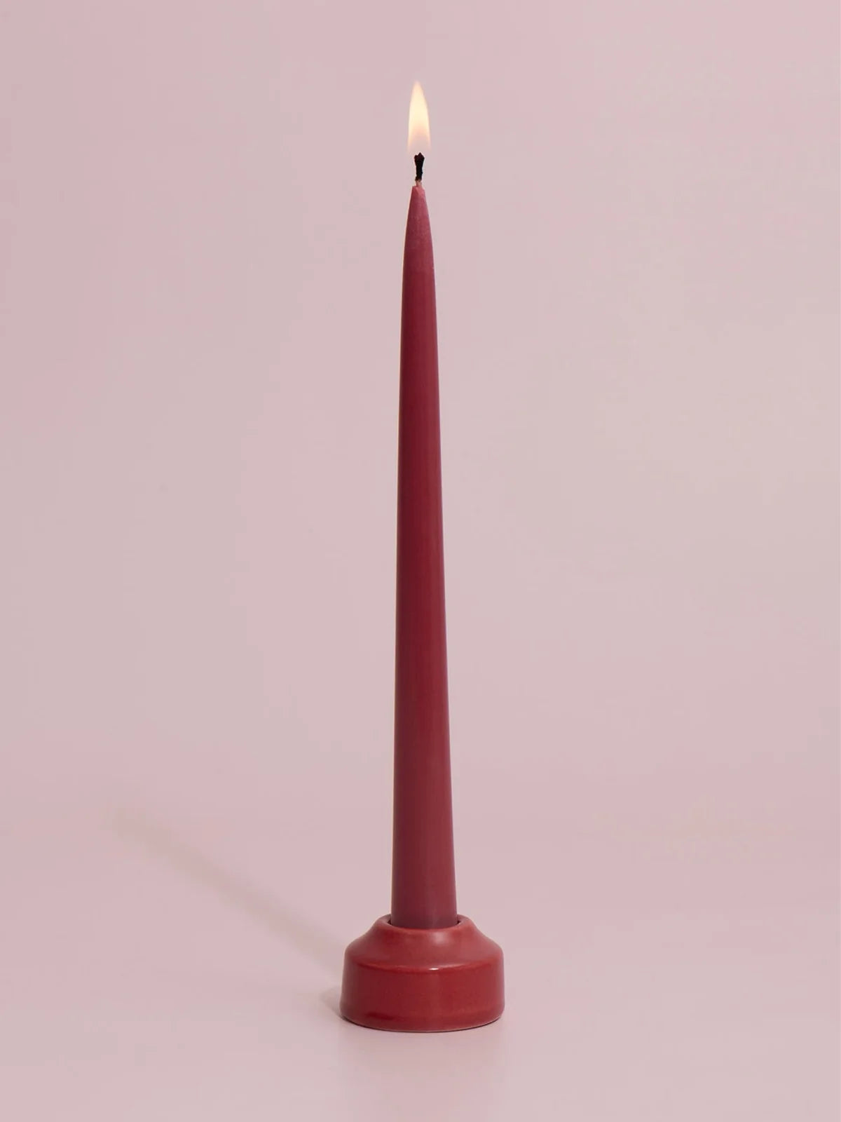 Eden Candle Holder