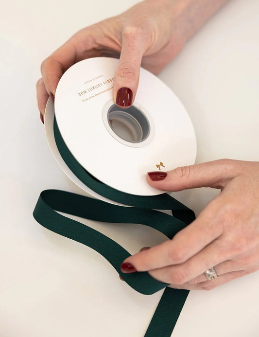 30M Luxury Ribbon