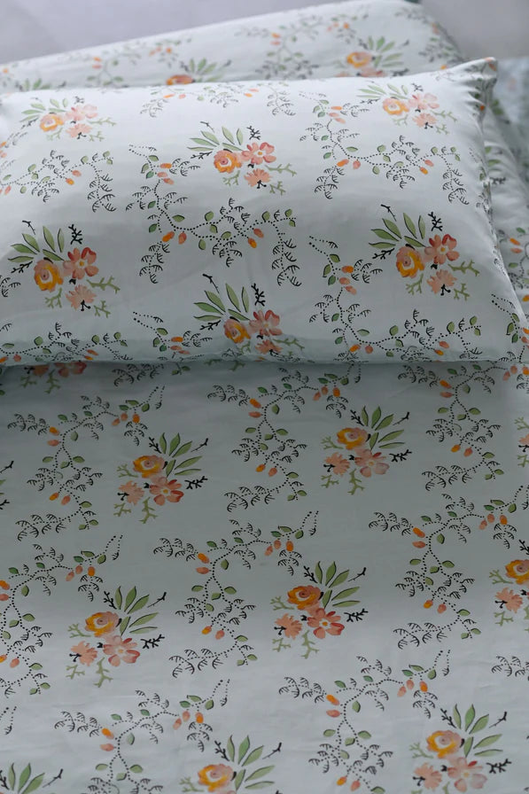 Clementine Sheet