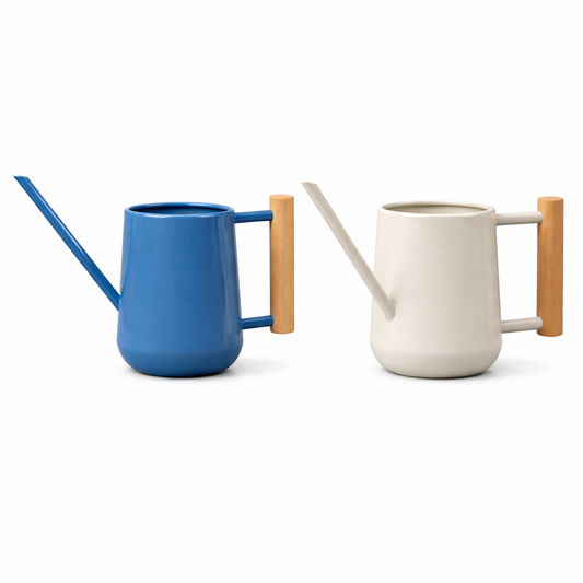 Bespoke Plants - 500ml Watering Can