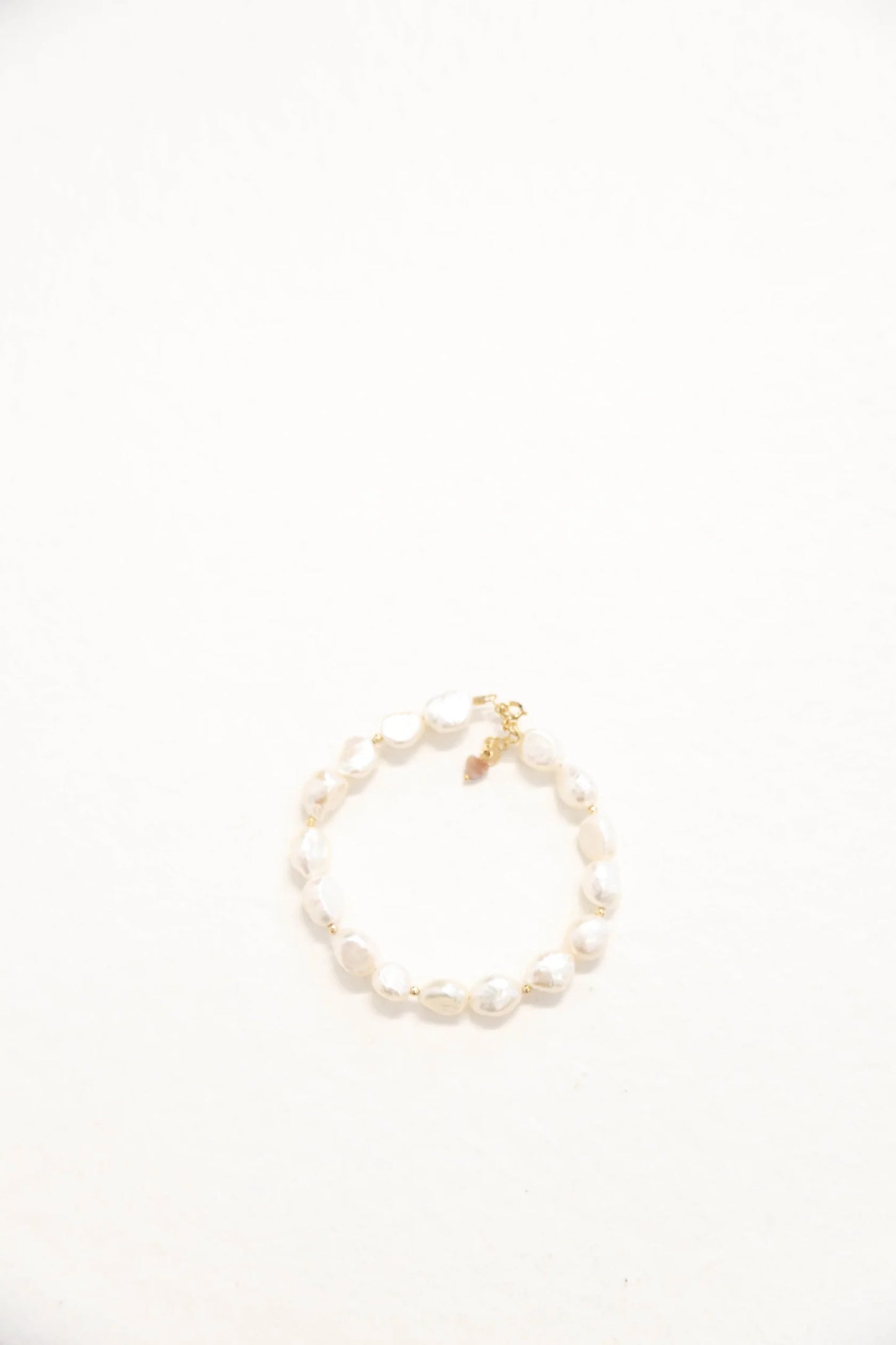 zoru - Solara Bracelet and Necklace