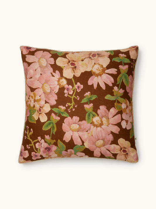 Briar 60x60cm Cushion