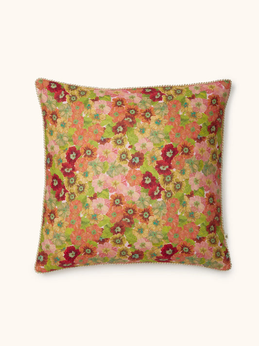 Blossom 60x60cm Cushion