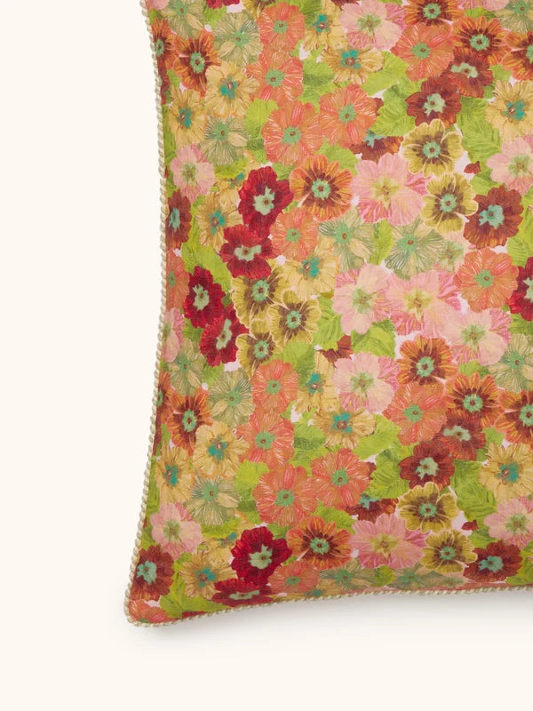 Blossom 60x60cm Cushion
