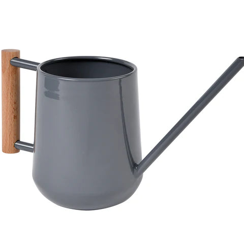 Bespoke Plants - 500ml Watering Can