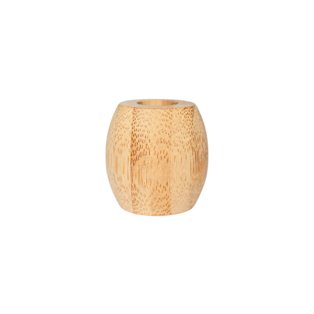 Toothbrush holder