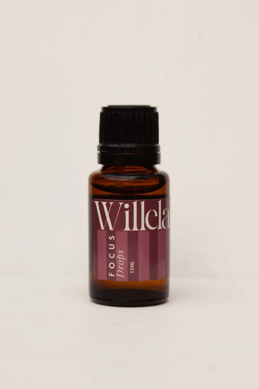 Willelaine Diffuser Blends