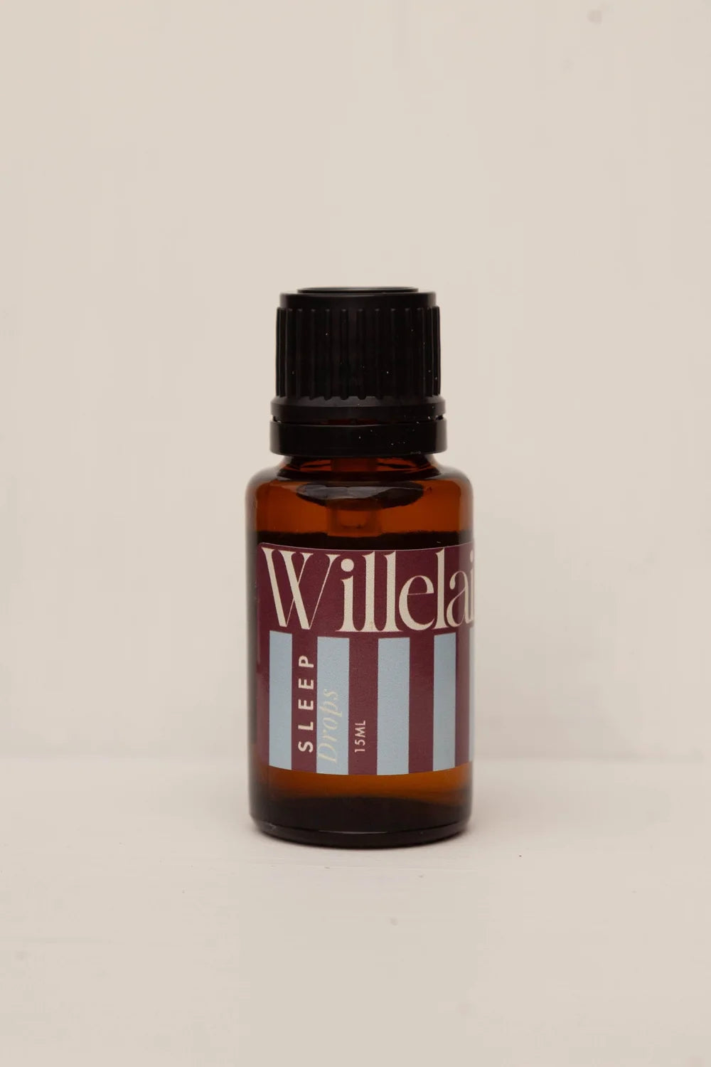 Willelaine Diffuser Blends