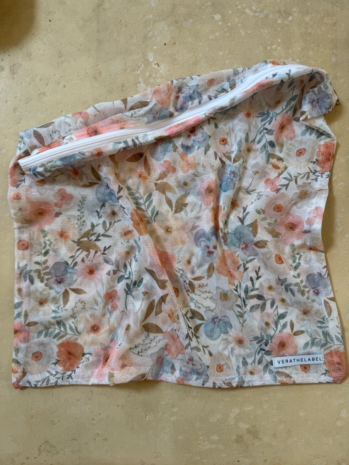 Laundry Wash Bags