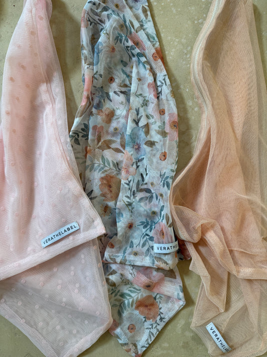 Laundry Wash Bags