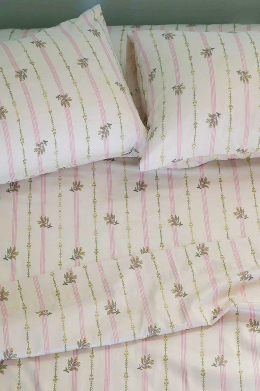 Idony Pillowcase-sold individually