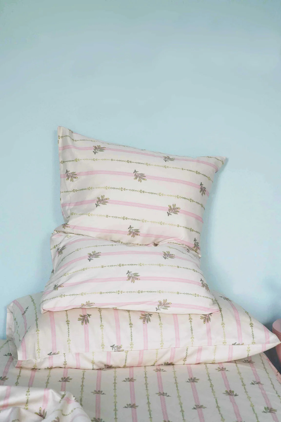 Idony Pillowcase-sold individually