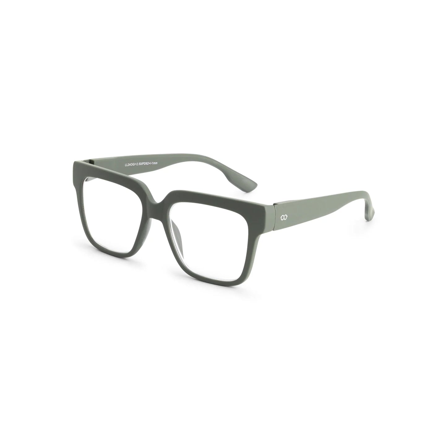 Looplab Readers