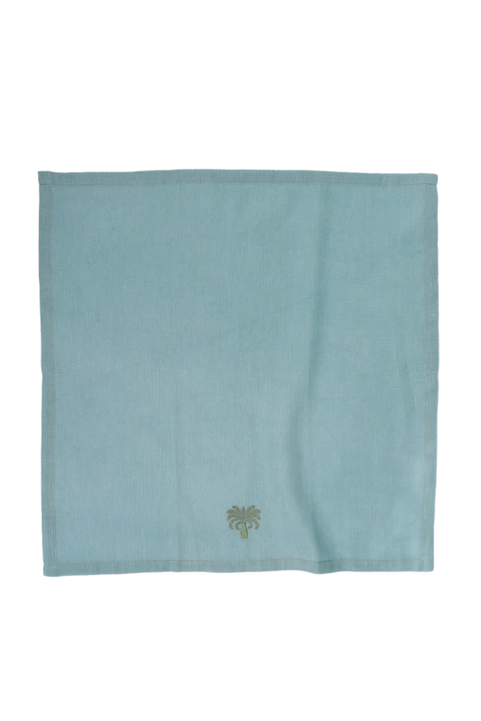 Esther Napkin - sold individually