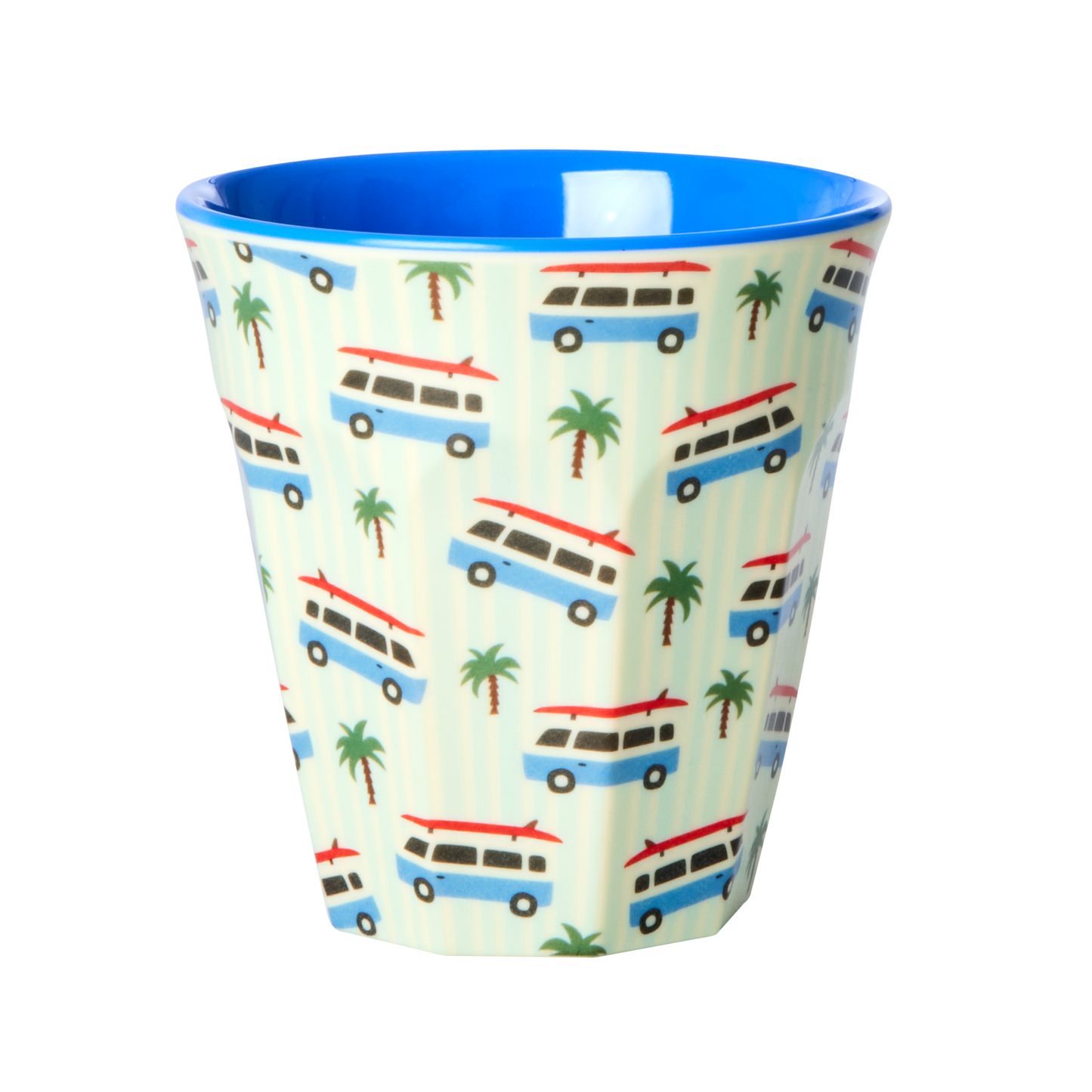 Small Rice Cups