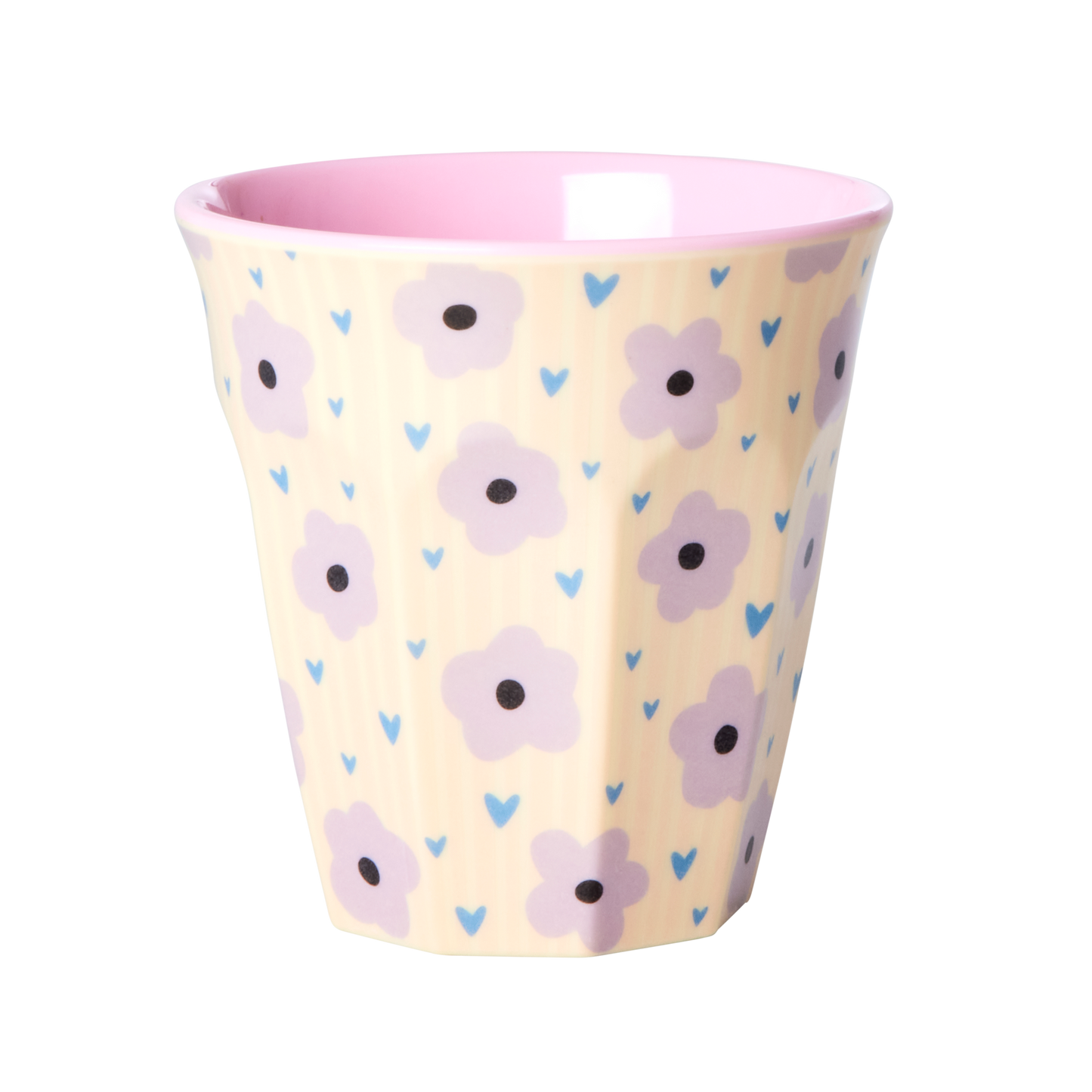 Small Rice Cups