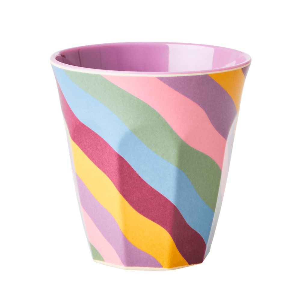 Small Rice Cups